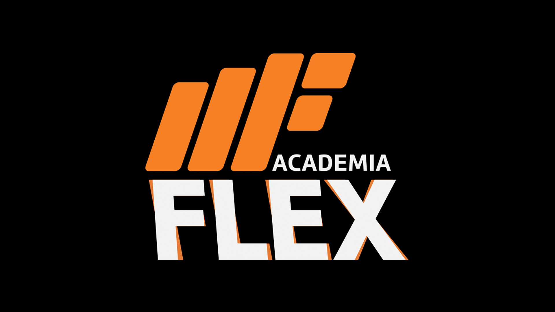 ACADEMIA FLEX