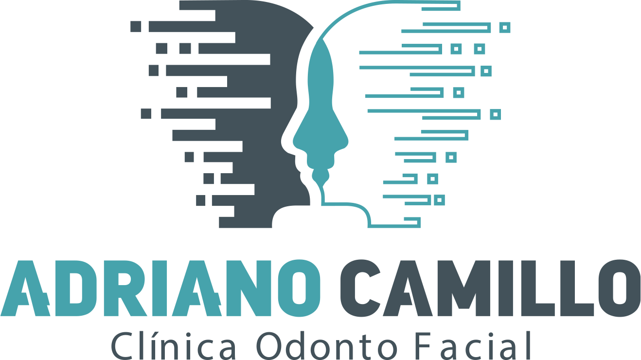 ADRIANO CAMILLO