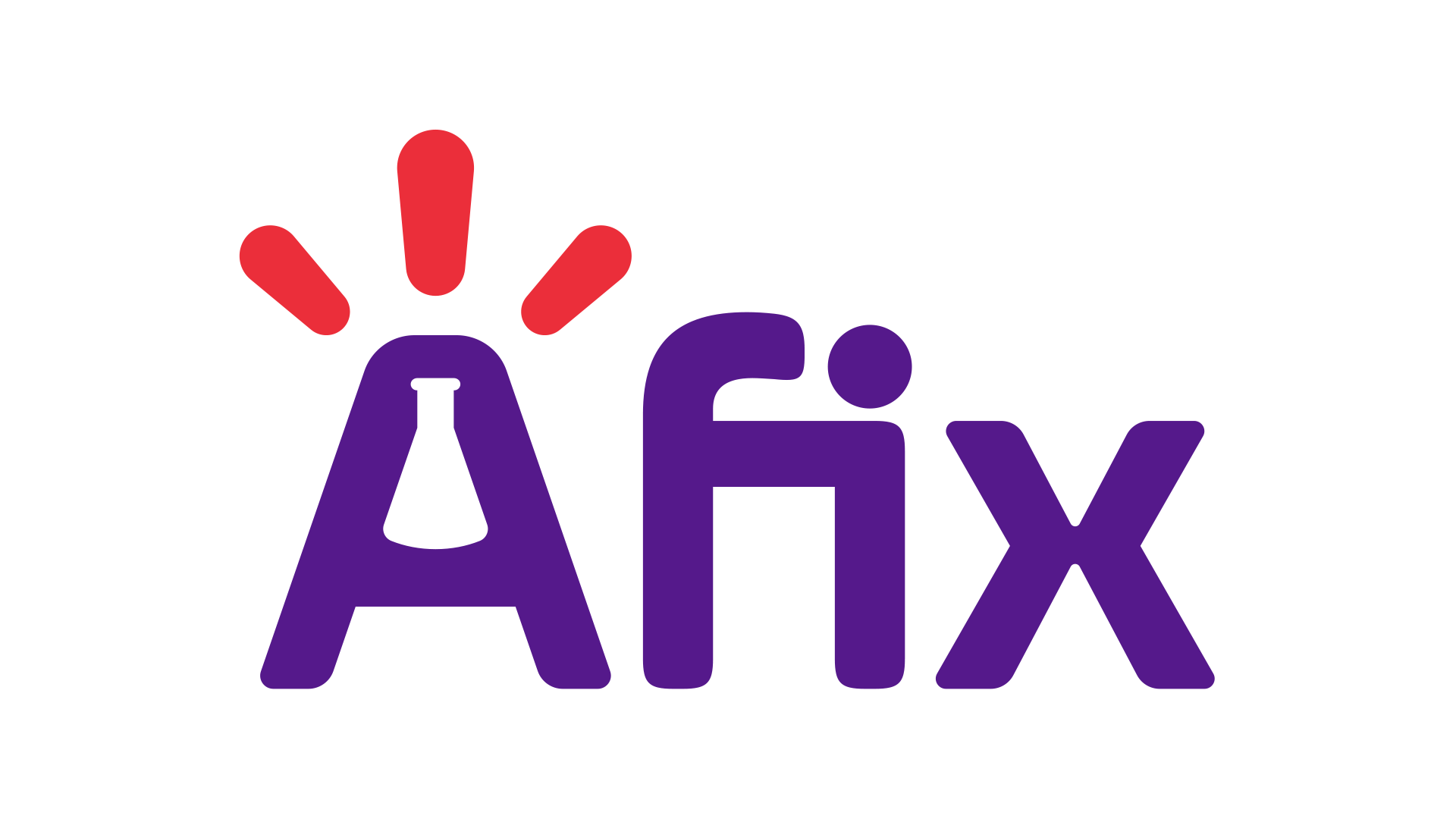 AFIX