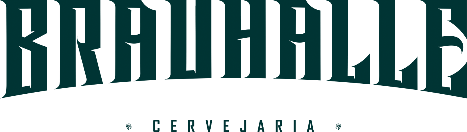 BRAUHALLE