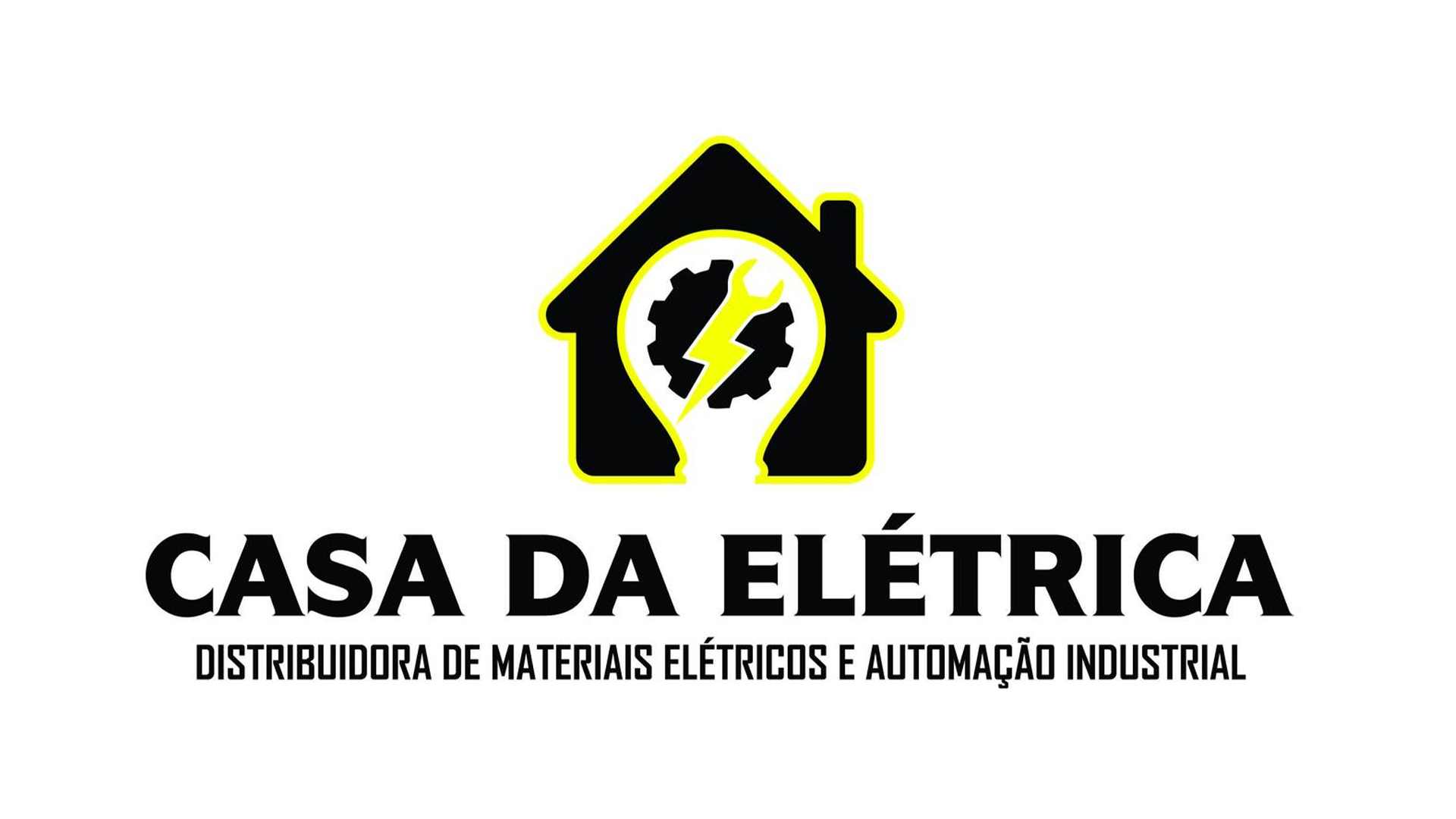 CASA DA ELÉTRICA