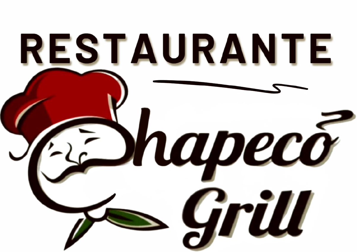 CHAPECÓ GRILL