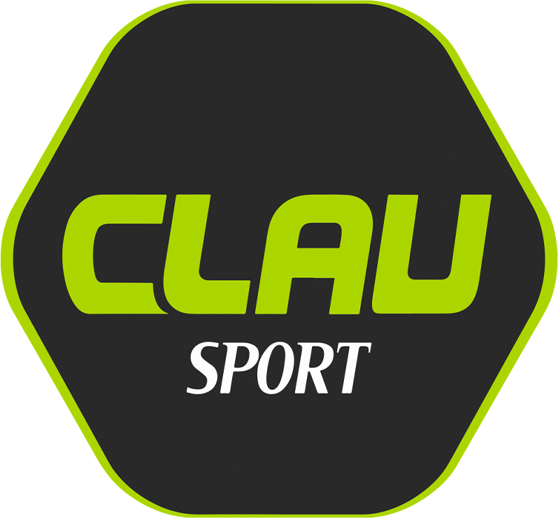 CLAU SPORT