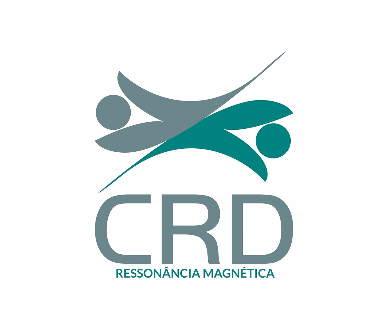 CRD