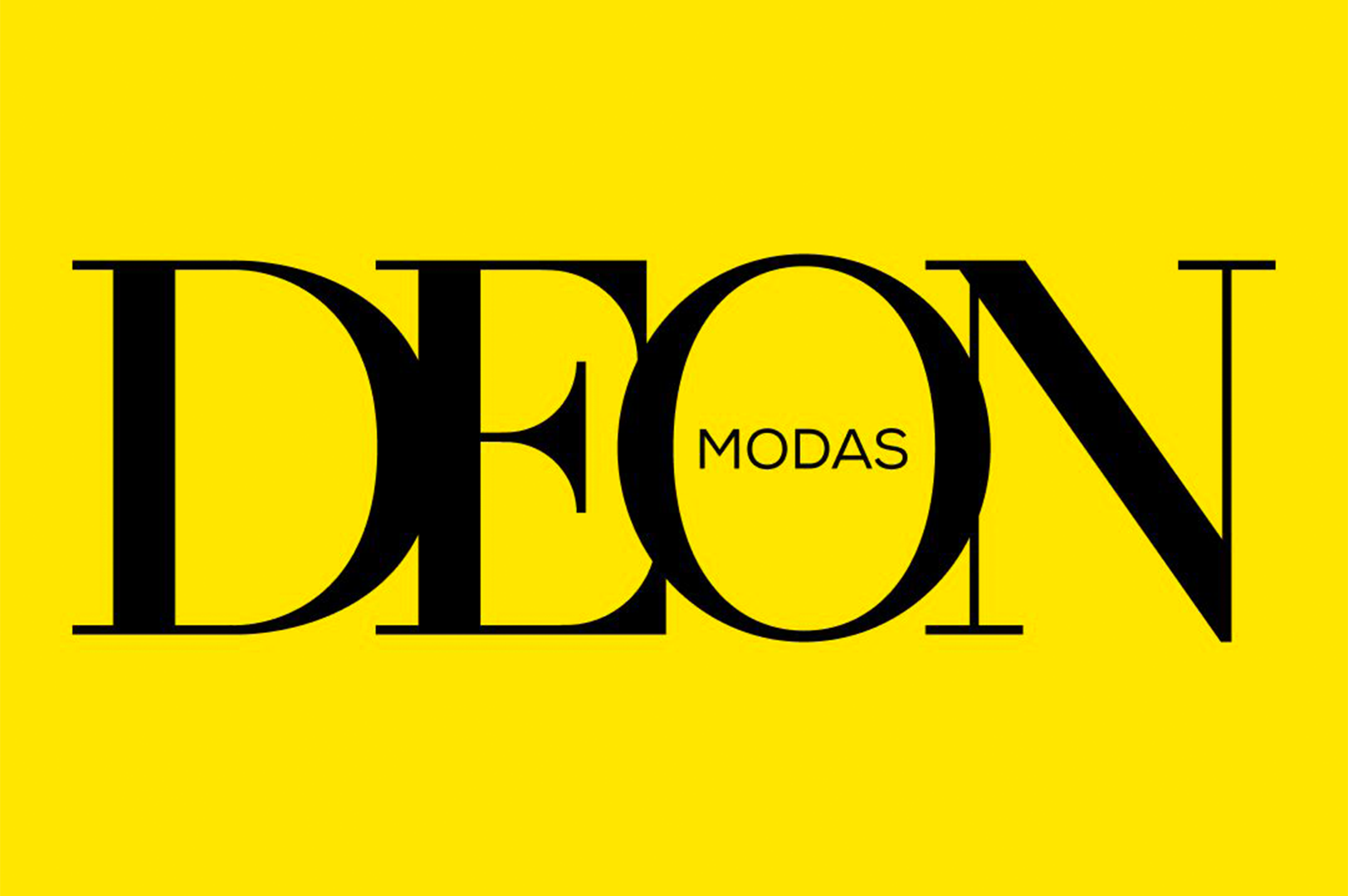 DEON MODAS