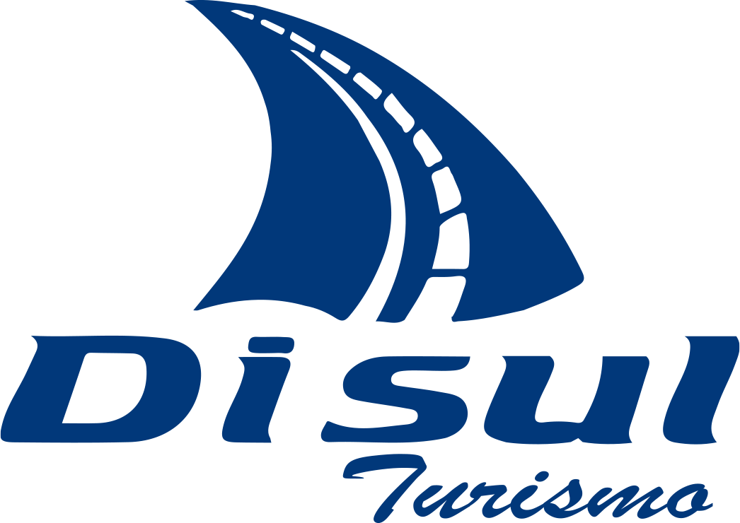 DISUL
