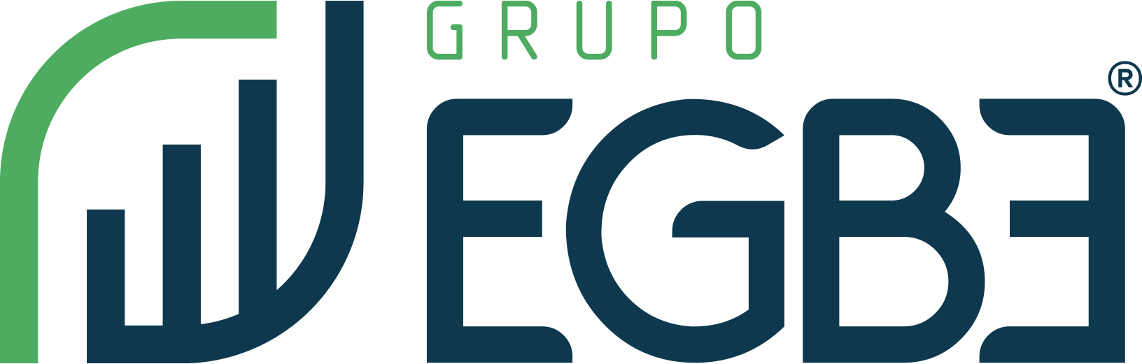 EGB3 GRUPO R