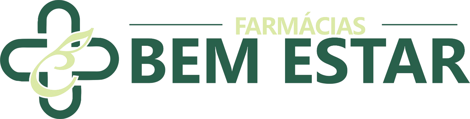FARMÁCIAS BEM ESTAR