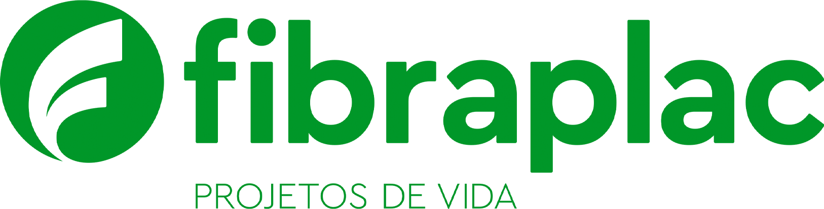 FIBRAPLAC