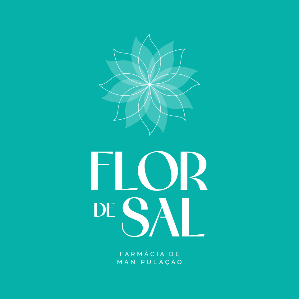 FLOR DE SAL