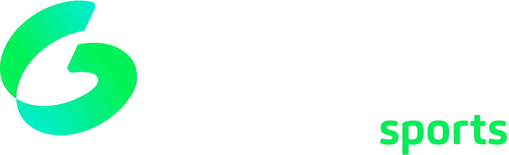GAMD SPORTS