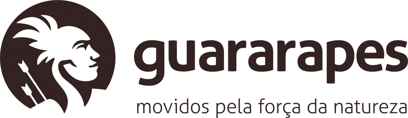 GUARARAPES