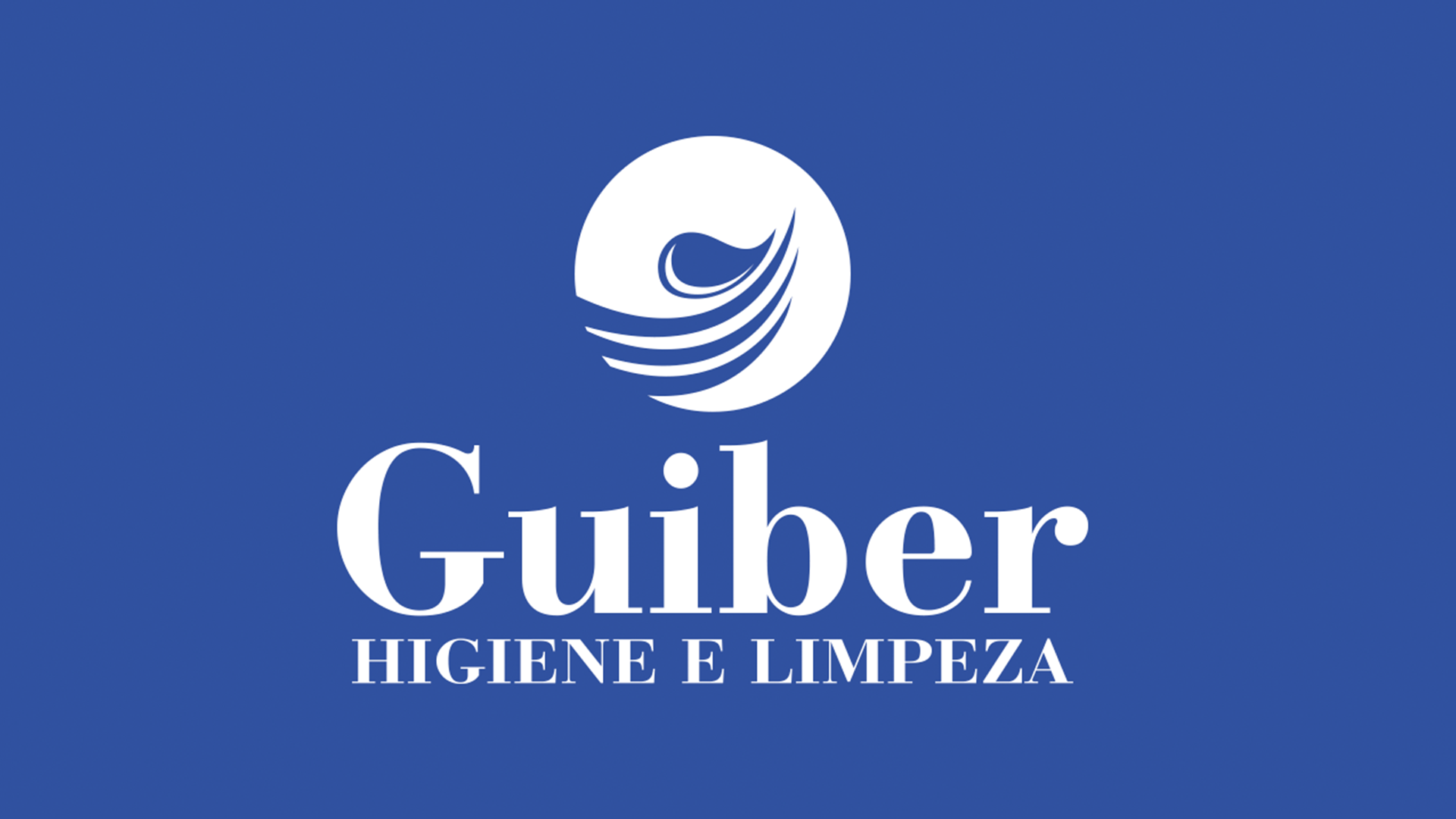 GUIBER