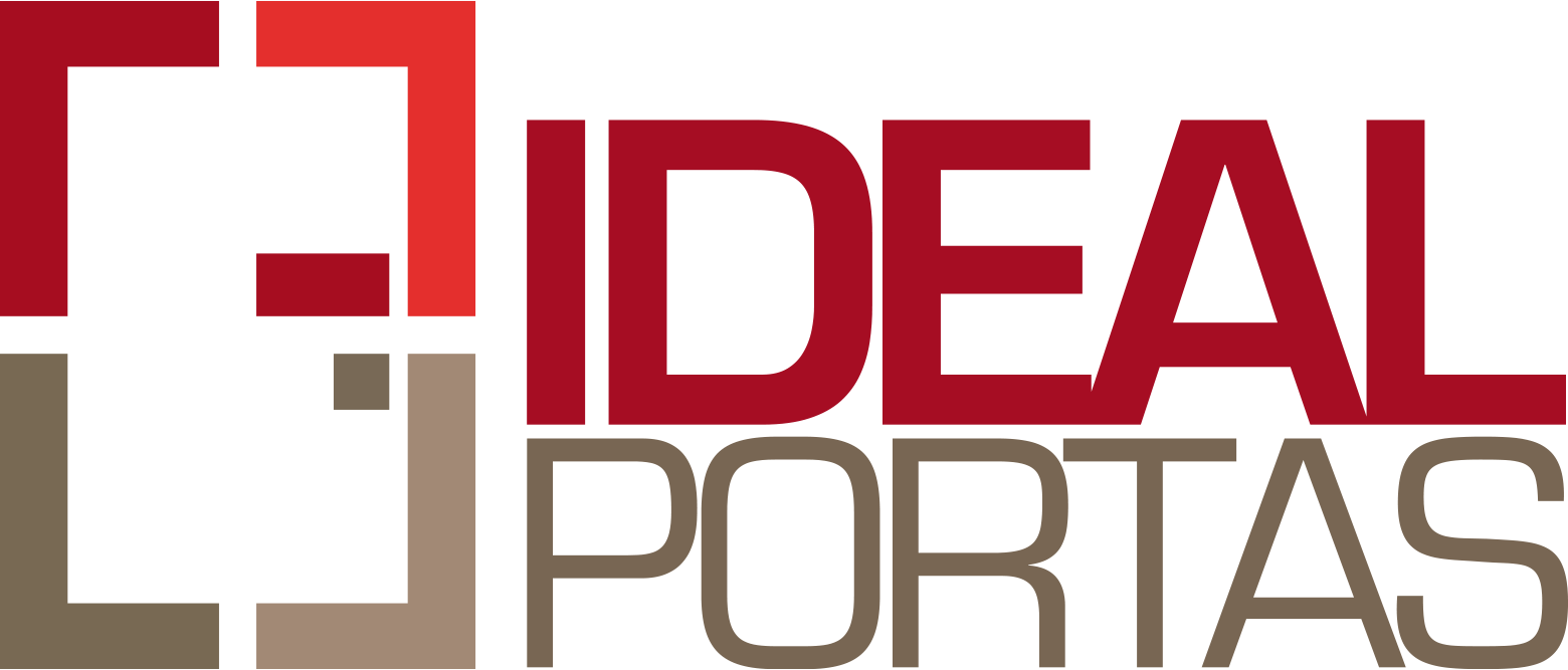 IDEAL PORTAS