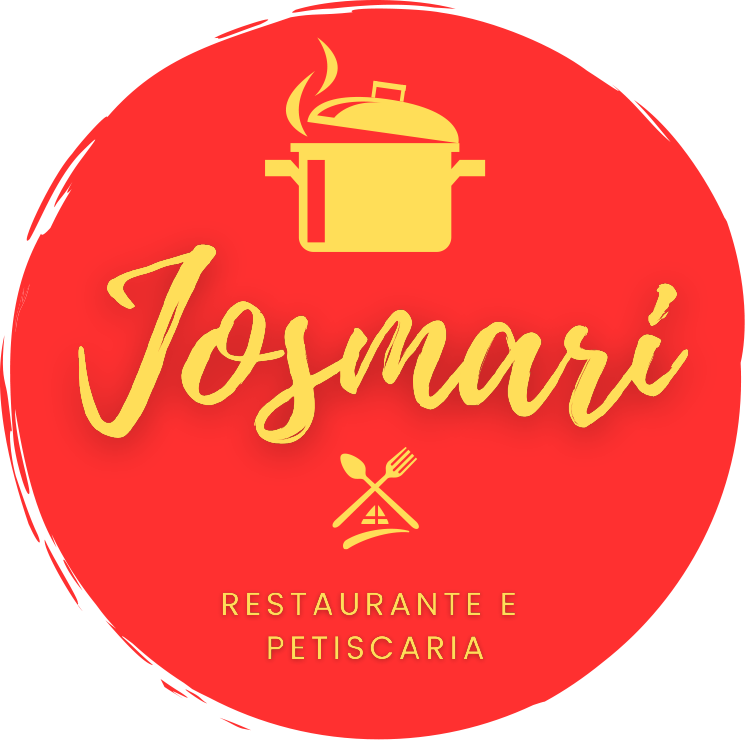 JOSMARI