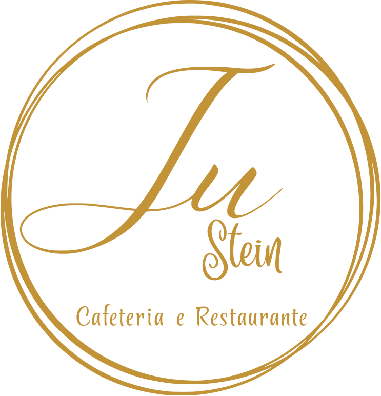 JU STEIN