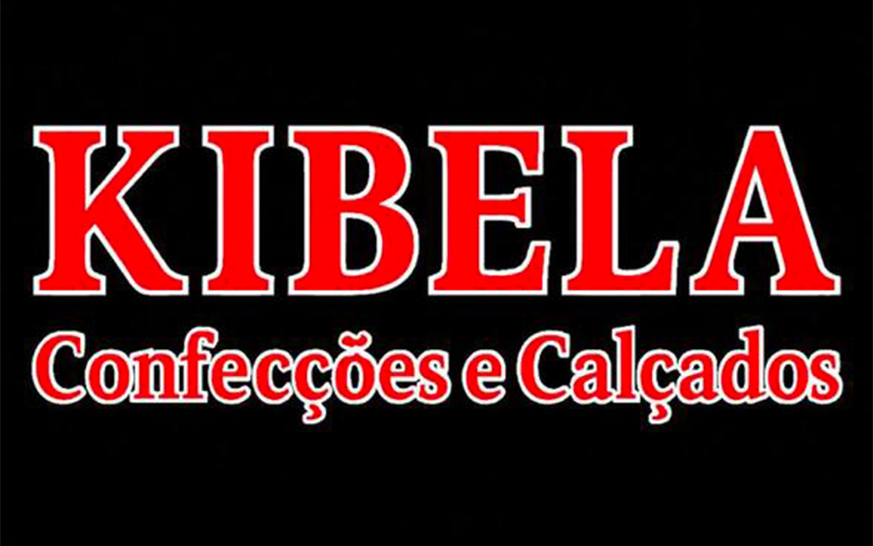 KIBELA