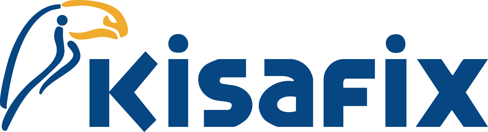 KISAFIX