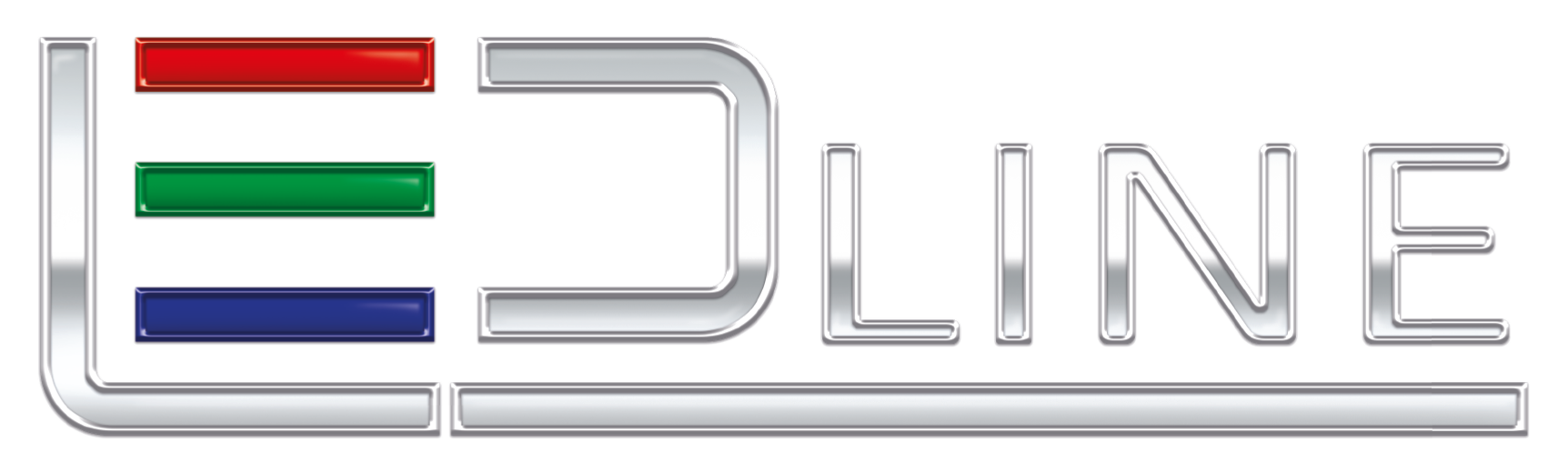 LEDLINE