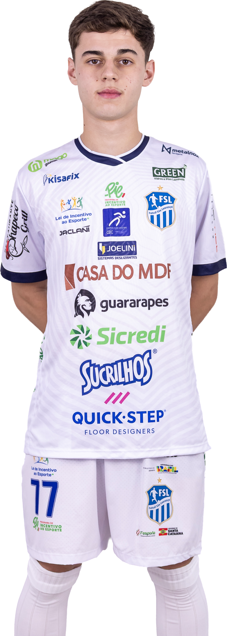 Léo