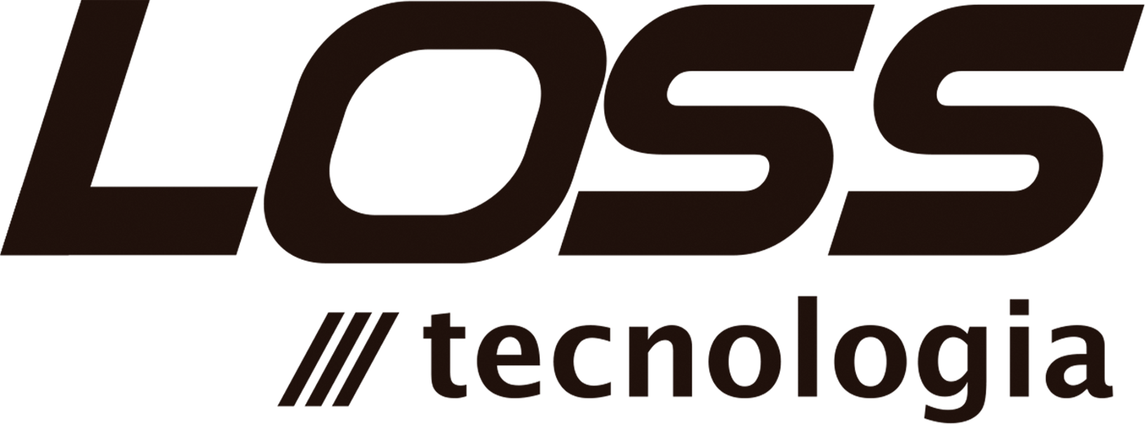 LOSS TECNOLOGIA