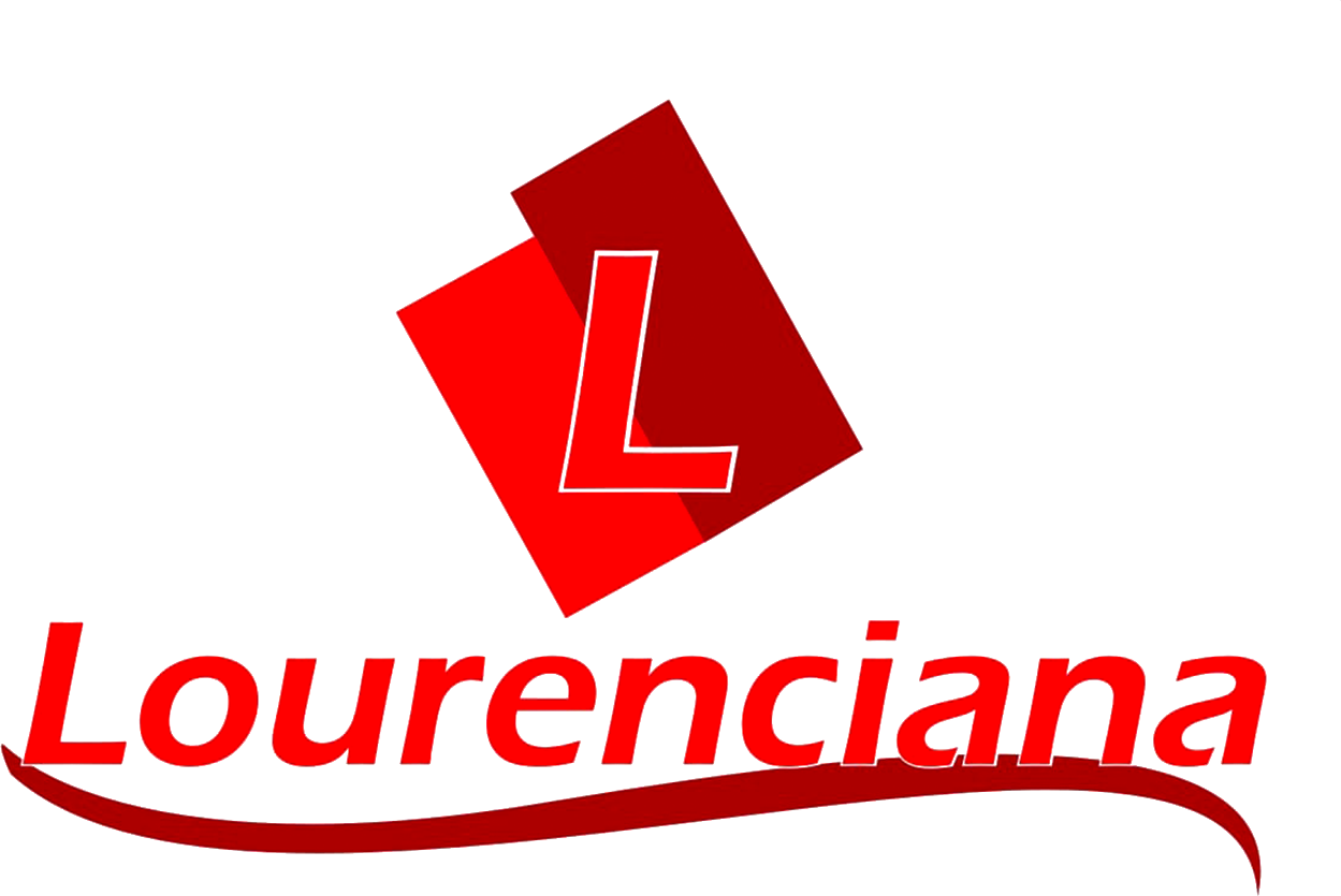 LOURENCIANA