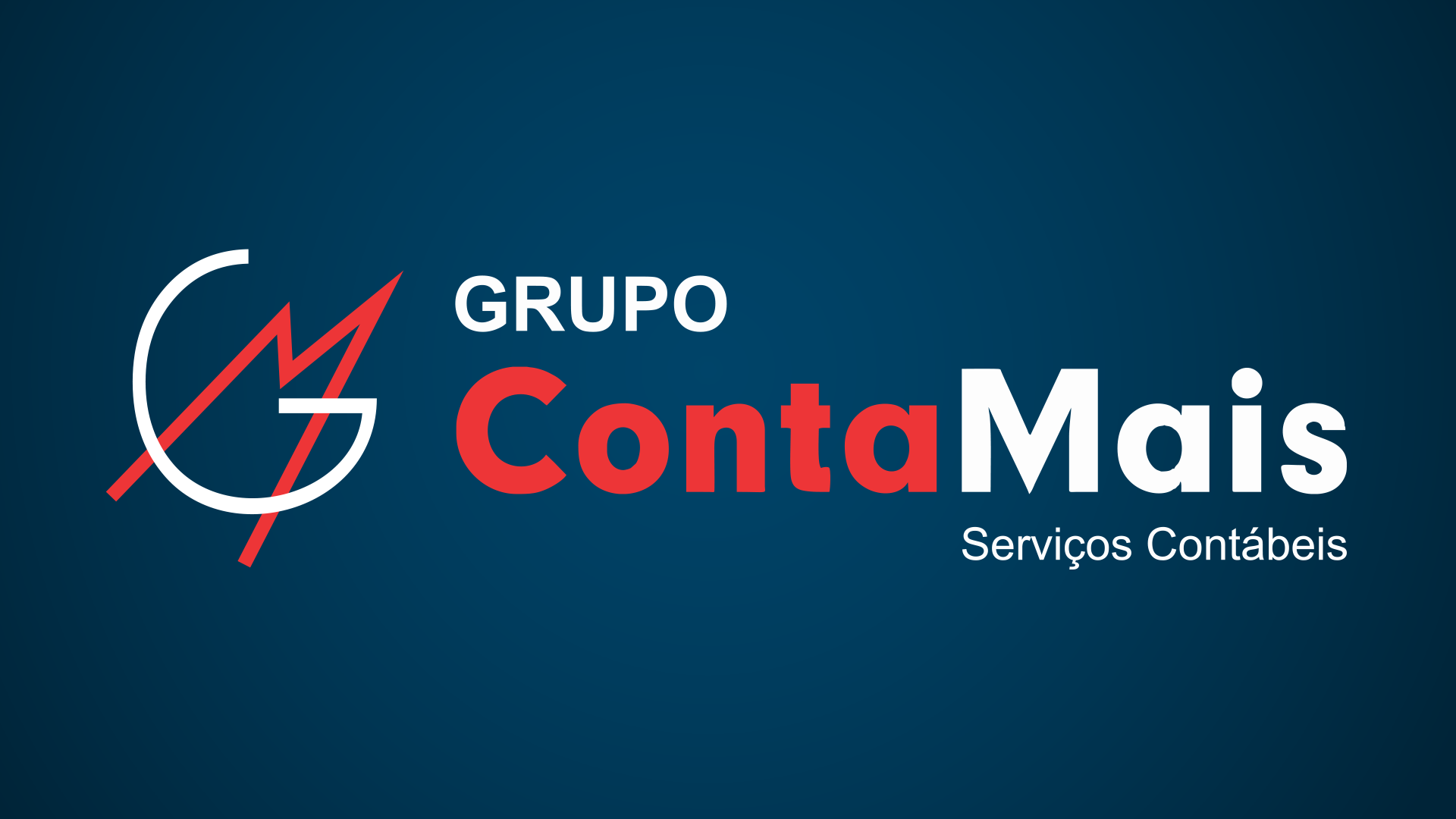 Logo (ContaMais) - SLO
