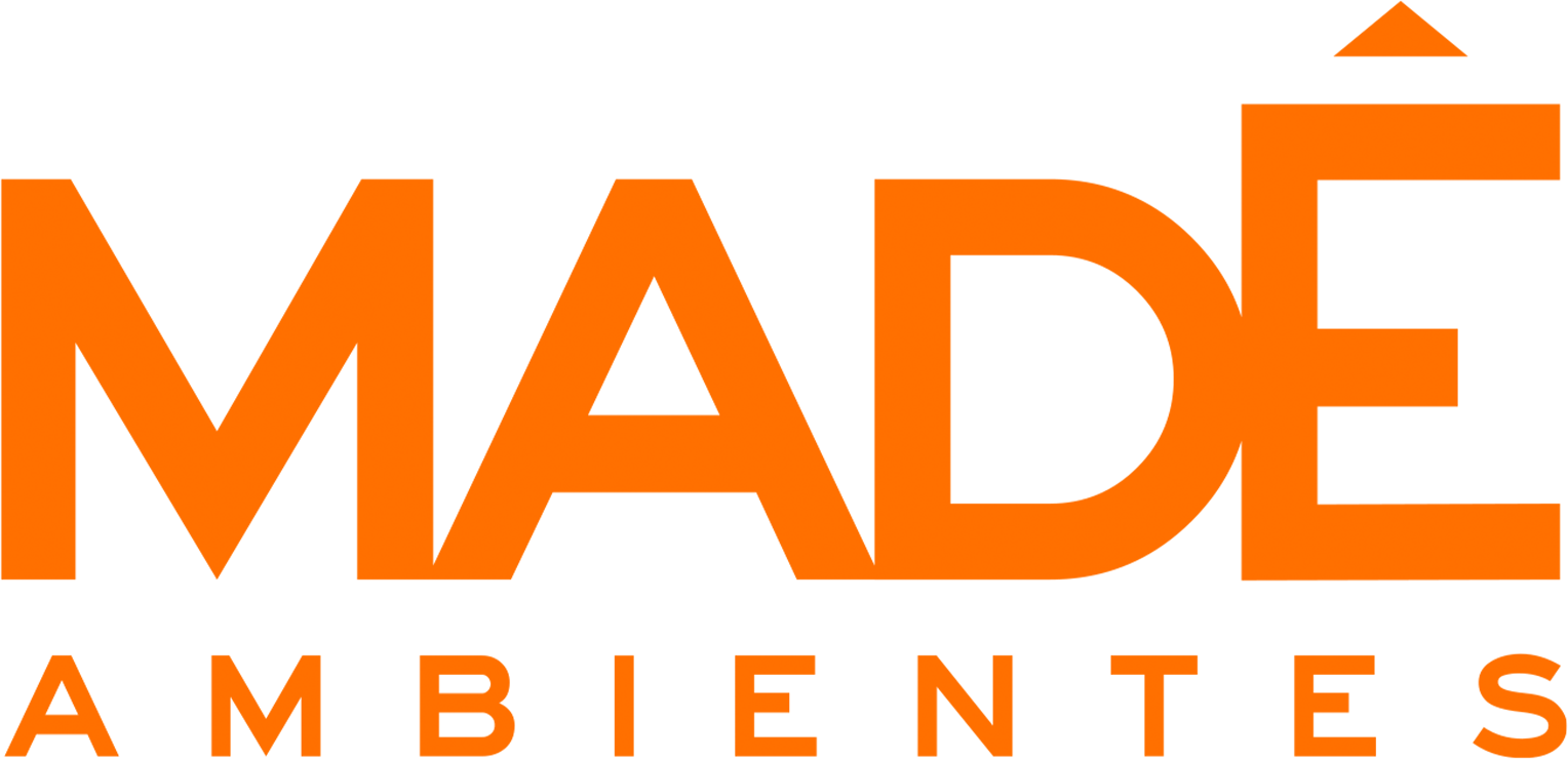 MADÊ AMBIENTES