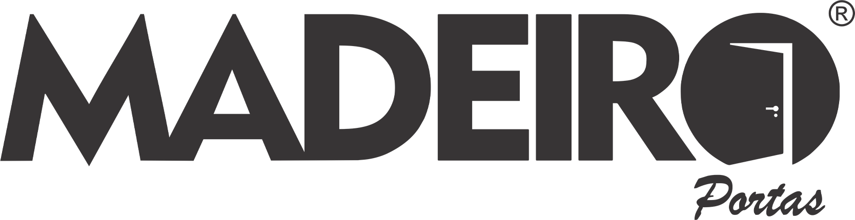 MADEIRO