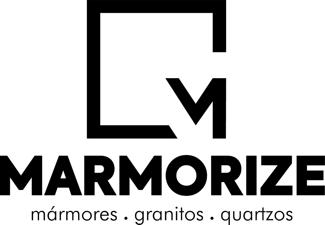 MARMORIZE