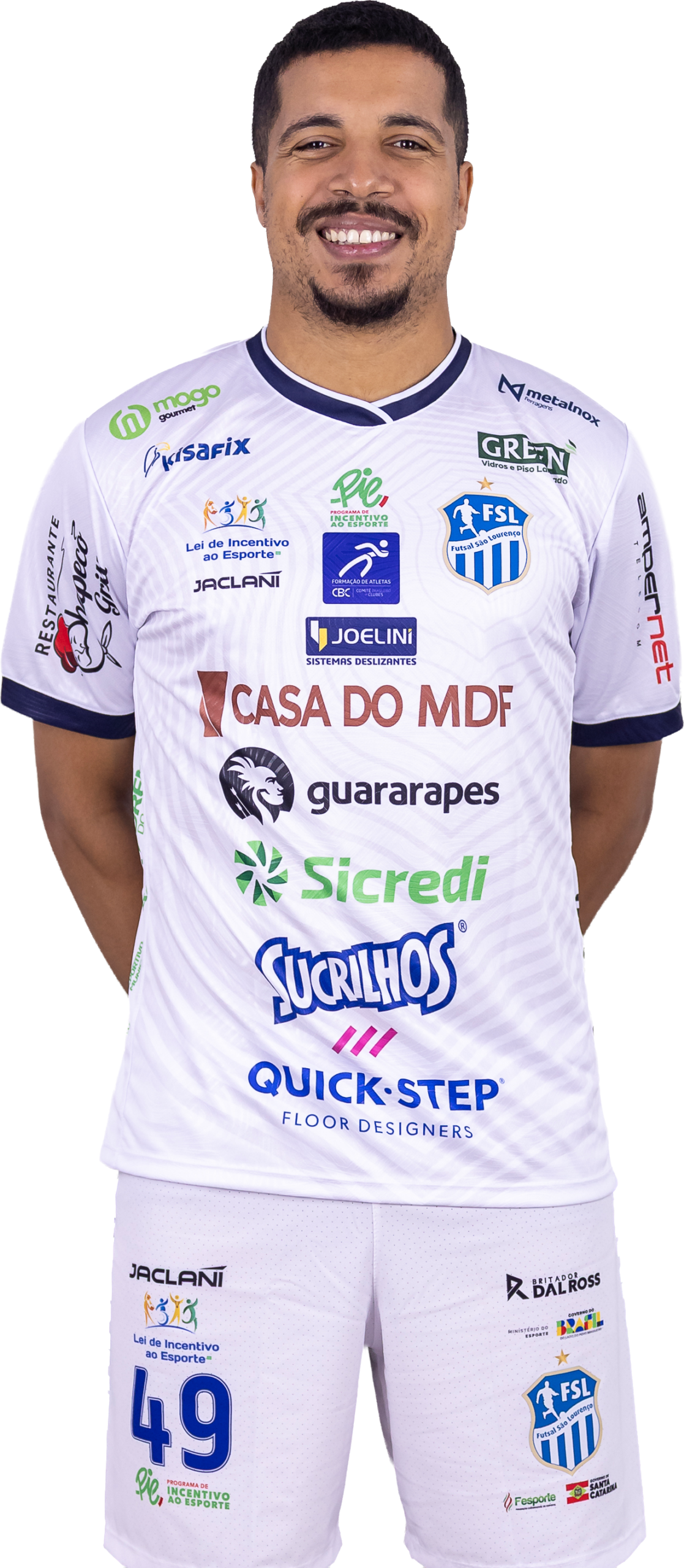 Matheus