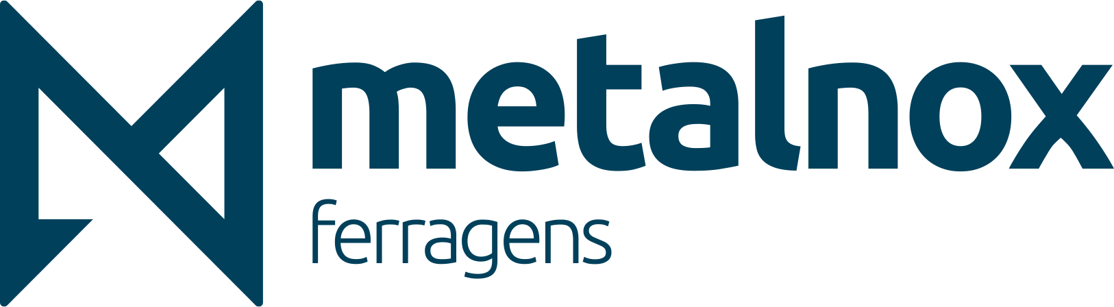 METALNOX