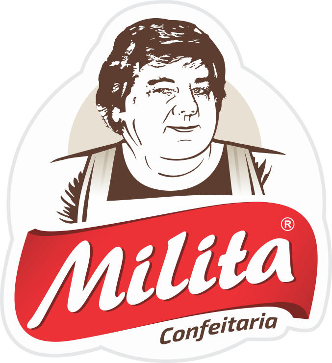 MILITA