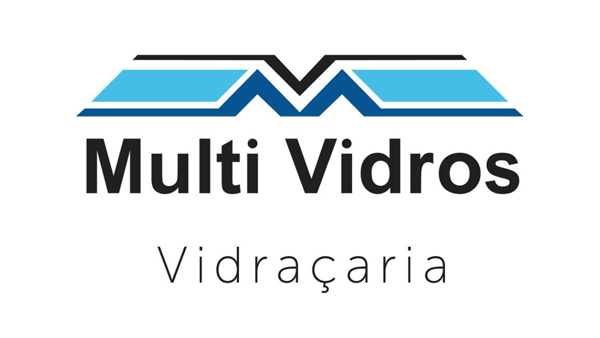 MULTI VIDROS