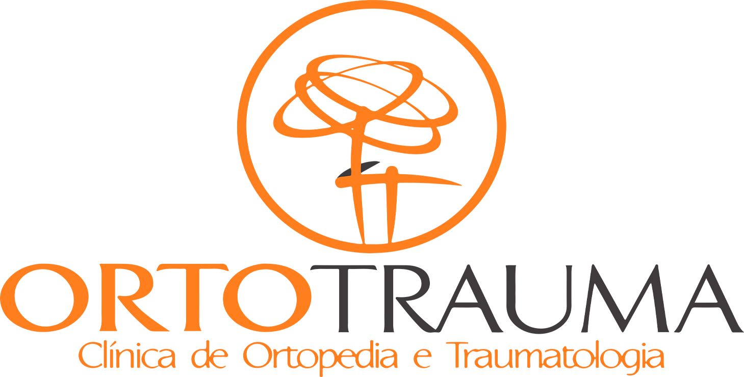 ORTOTRAUMA