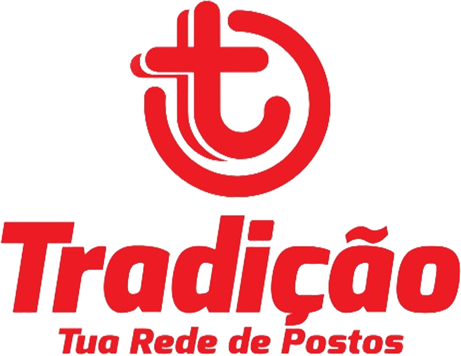 POSTO TRADIÇÃO