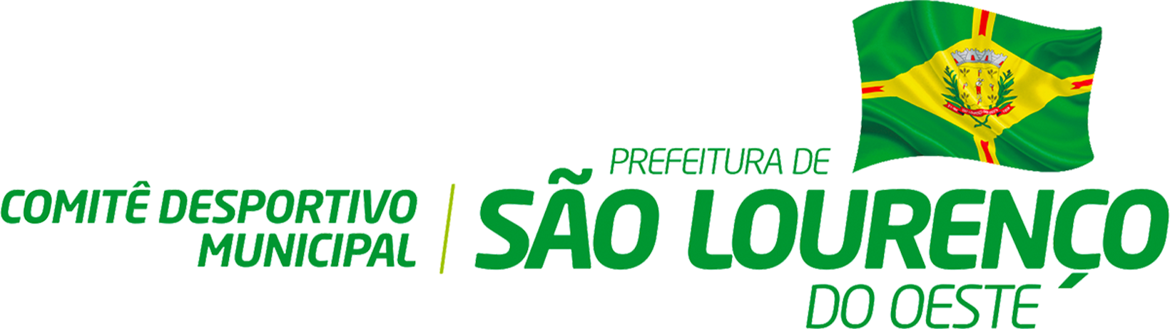 PREFEITURA