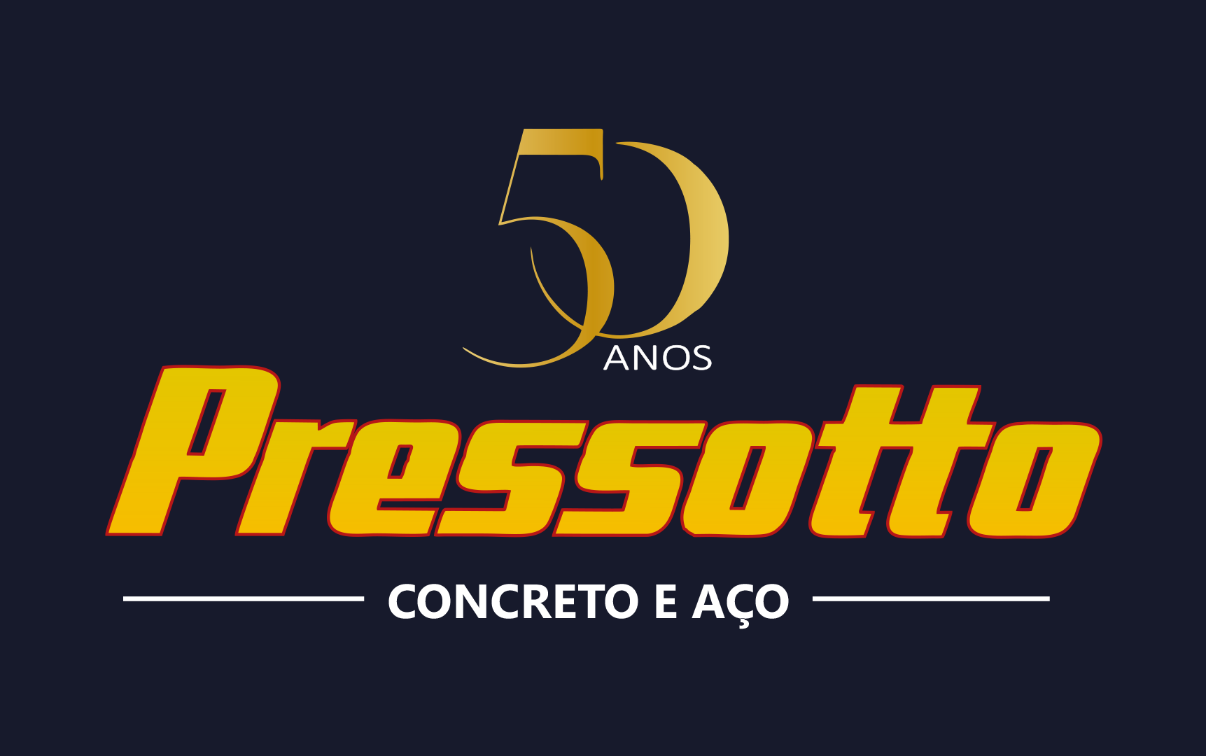 PRESSOTTO