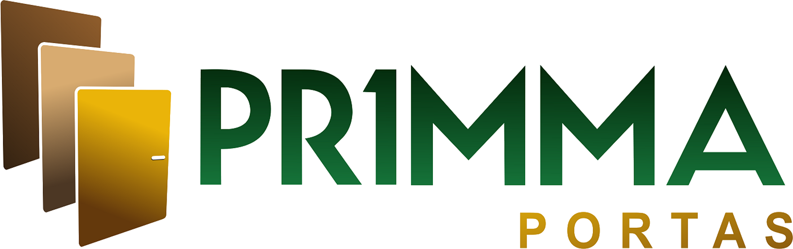 PRIMMA PORTAS