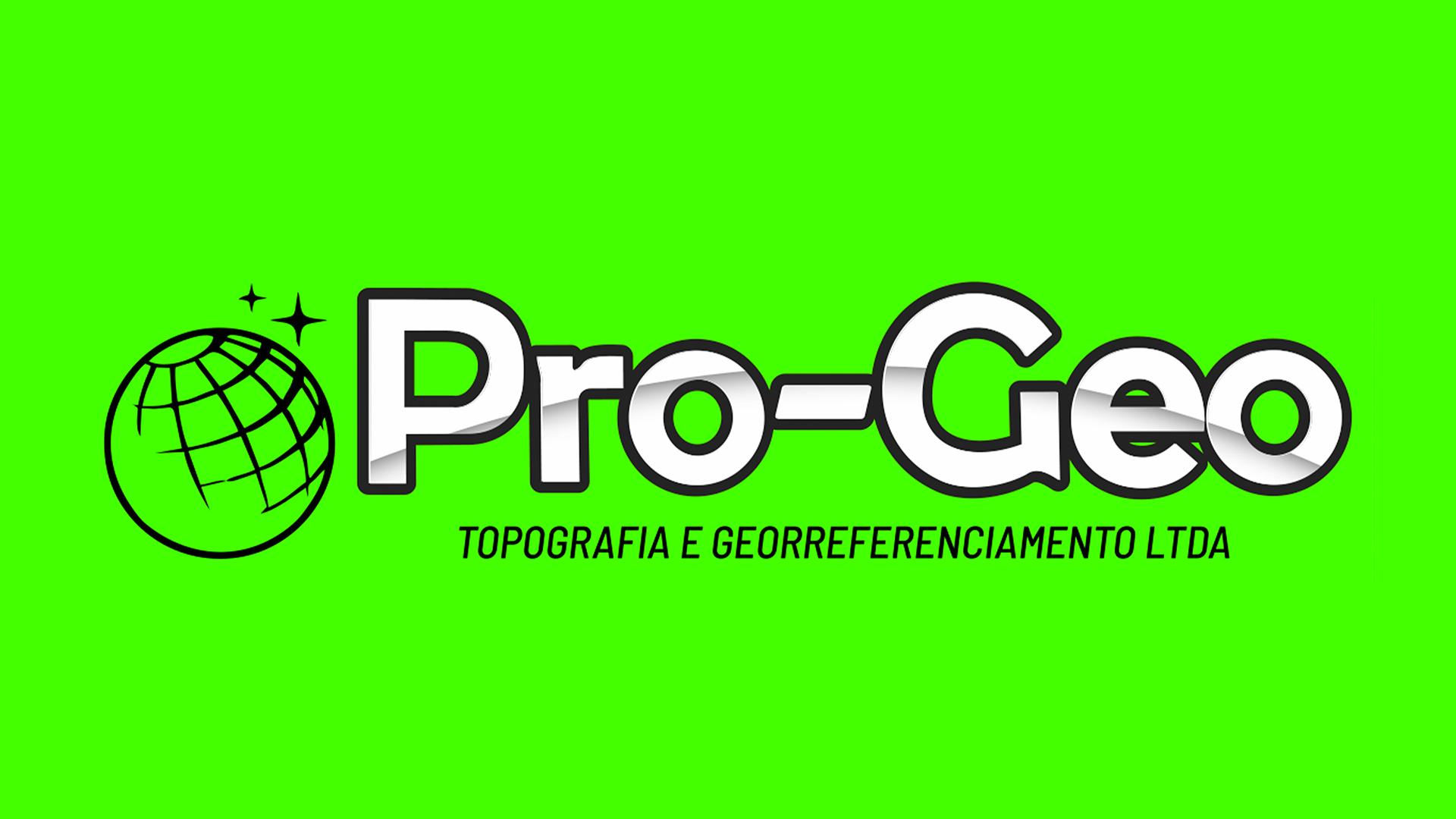 PRO-GEO