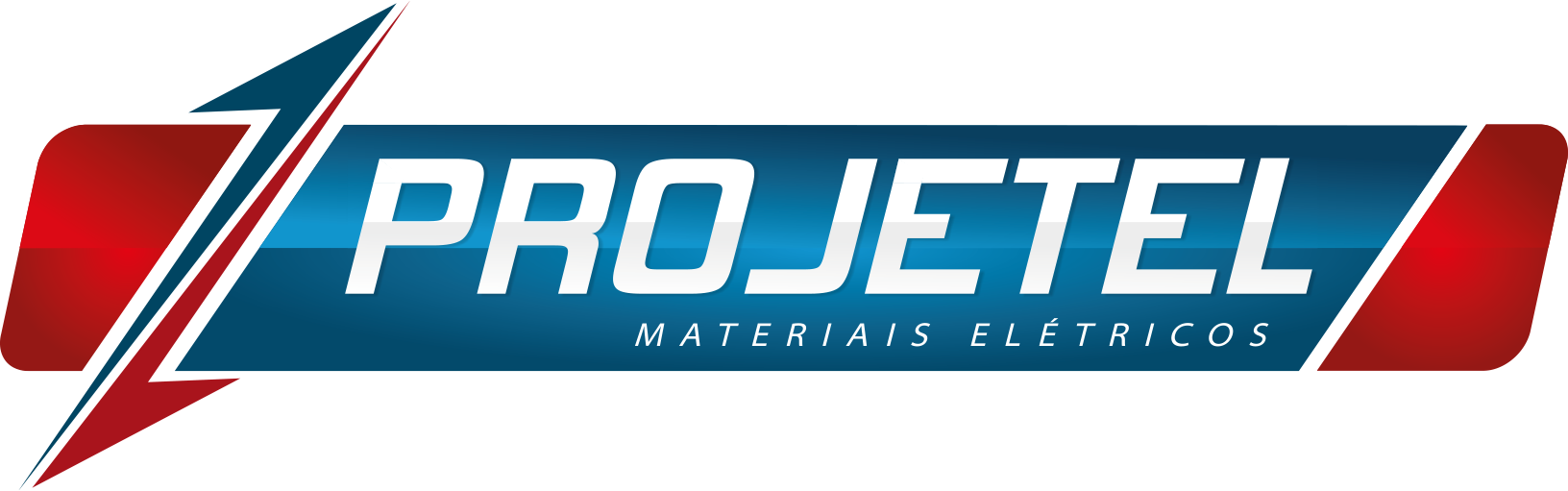 PROJETEL