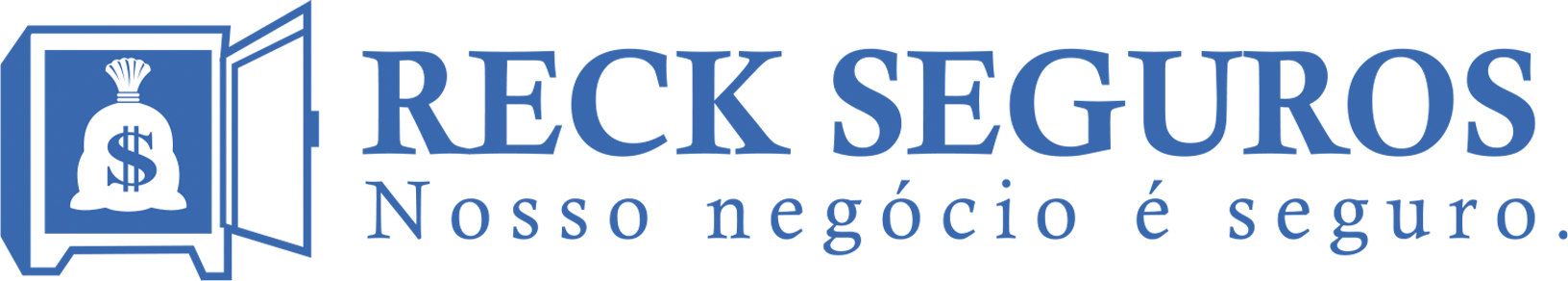 RECK SEGUROS