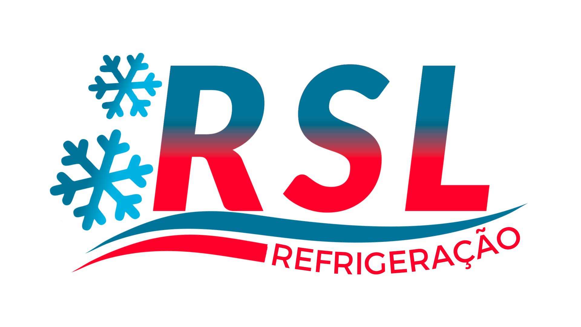REFRIGERAÇÃO SÃO LOURENÇO