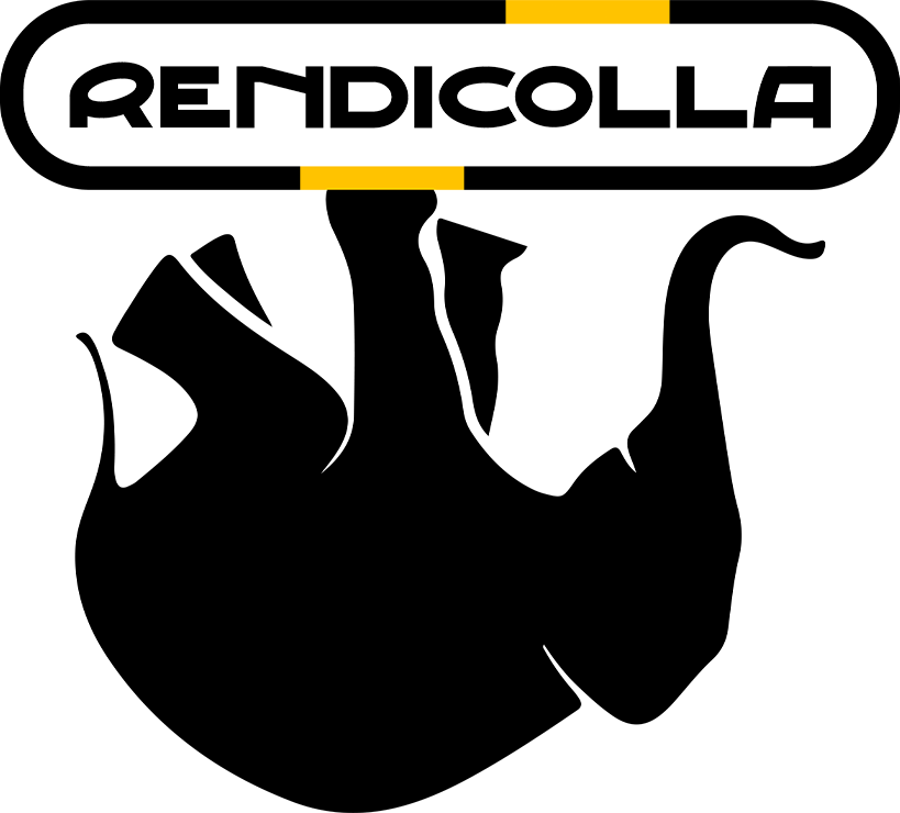 RENDICOLLA