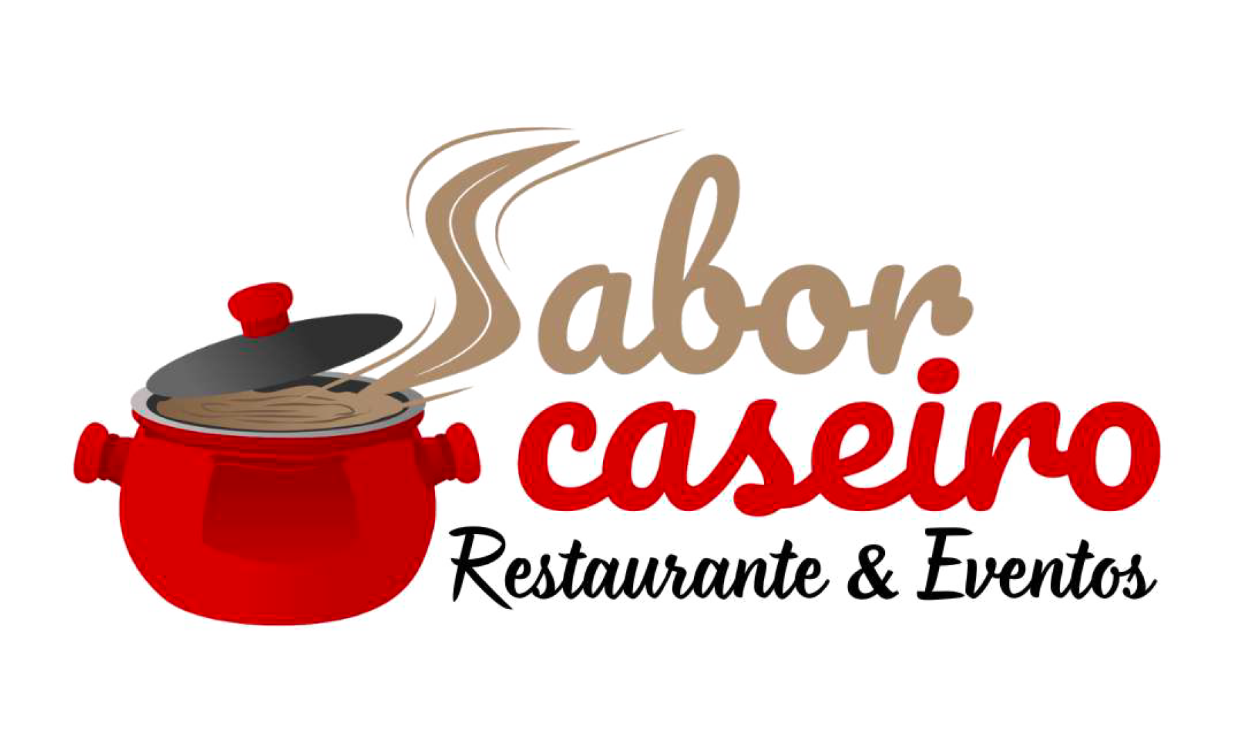 SABOR CASEIRO