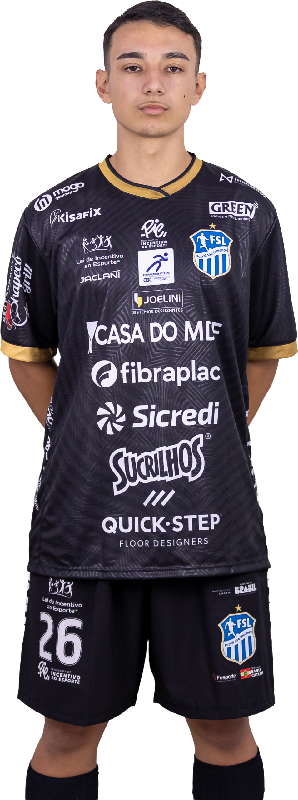Saraiva