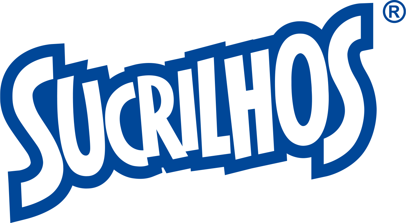 SUCRILHOS (KELLANOVA)