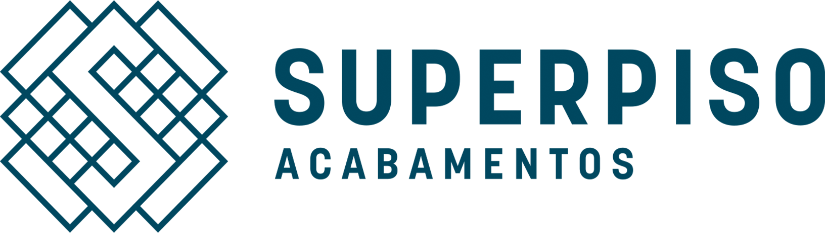 SUPERPISO