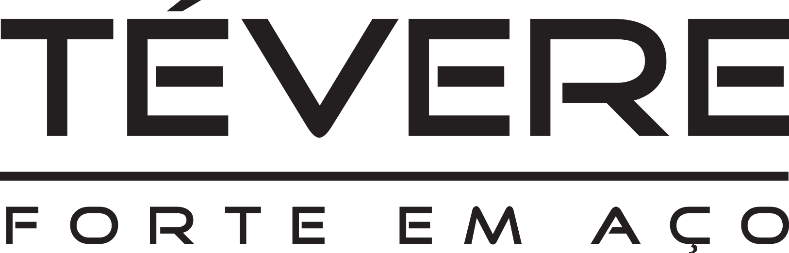 TÉVERE