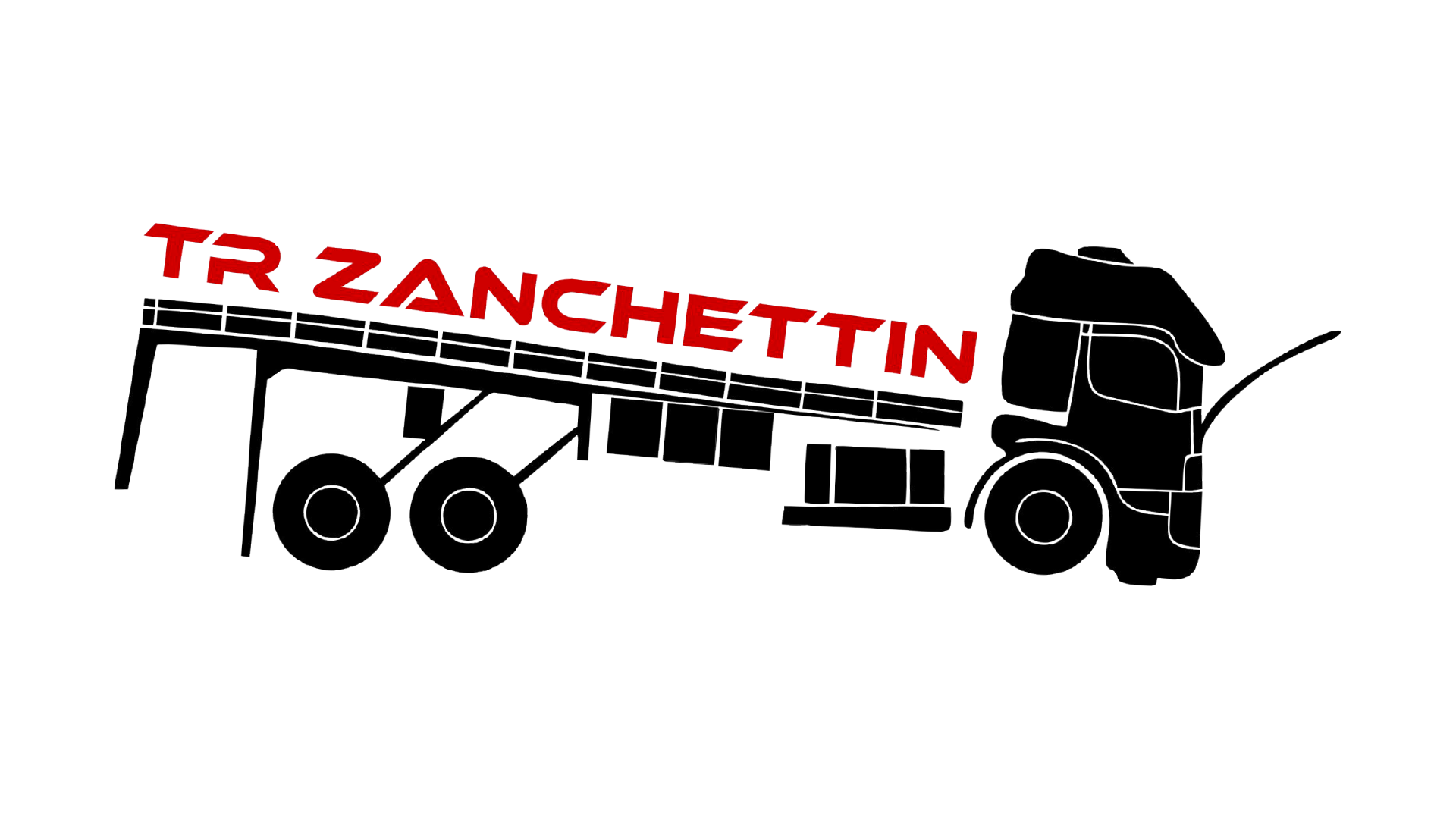 TR ZANCHETTIN